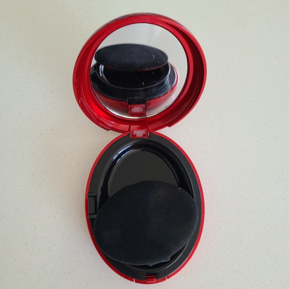 Tirtir Mask Fit Red Cushion 23N Sand - Picture 7 of 10